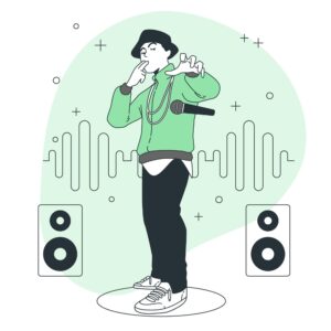 سفارش ساخت بیت سفارش بیت رپ