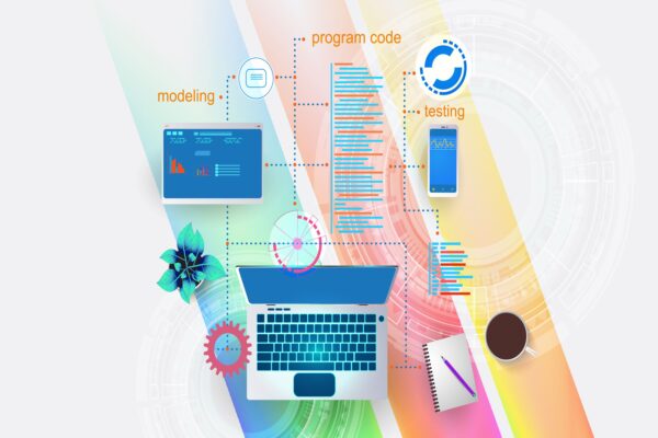 برنامه نویسی دسکتاپ