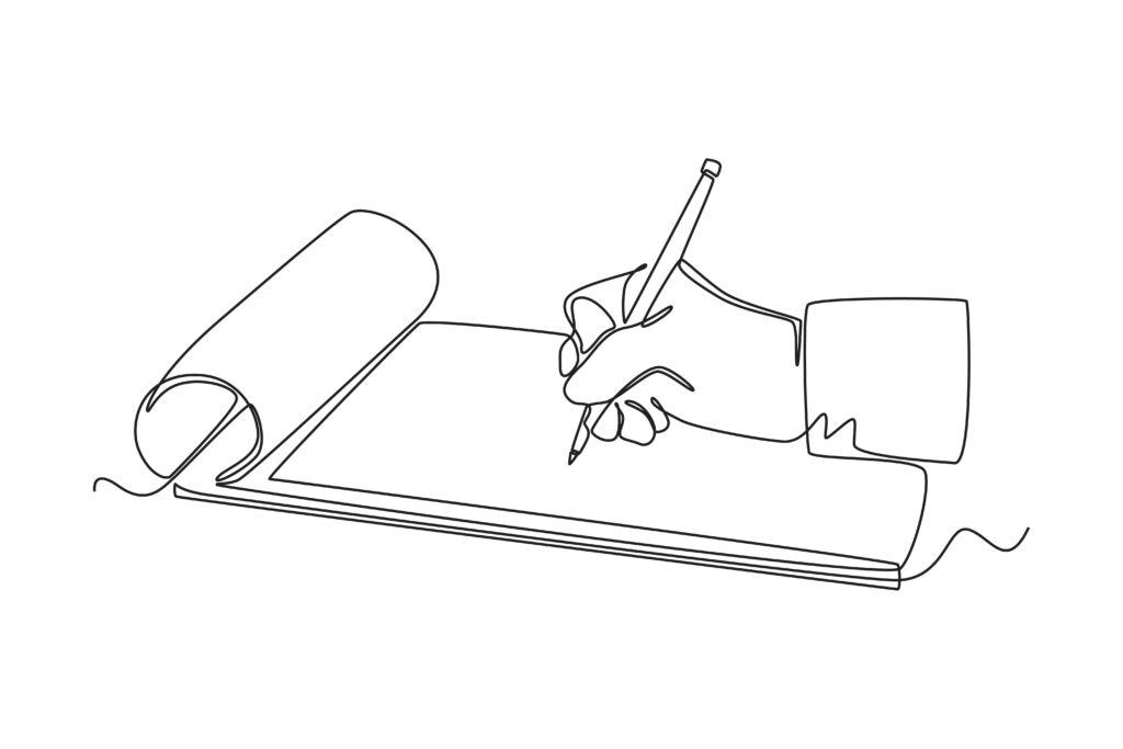 درخواست طراحی